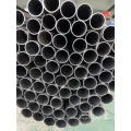 Stainless steel Nickel Alloy Tube